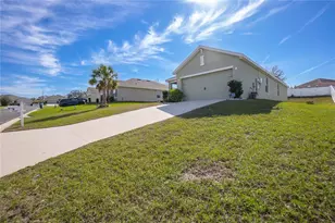 3525 N Burroughs Path, Beverly Hills, FL 34465 - Photo 36