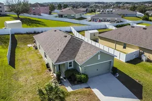 3525 N Burroughs Path, Beverly Hills, FL 34465 - Photo 38