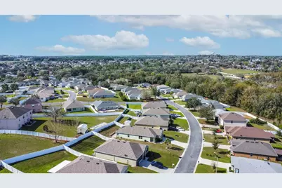 3525 N Burroughs Path, Beverly Hills, FL 34465 - Photo 48