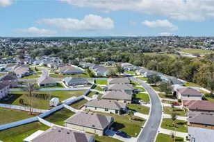 3525 N Burroughs Path, Beverly Hills, FL 34465 - Photo 48