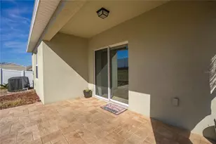 3525 N Burroughs Path, Beverly Hills, FL 34465 - Photo 24