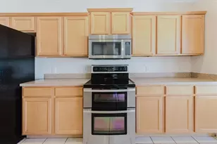 8329 Moccasin Trail Dr, Riverview, FL 33578 - Photo 24