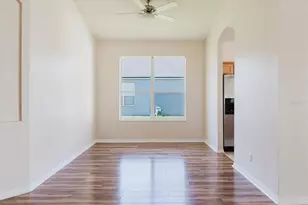 8329 Moccasin Trail Dr, Riverview, FL 33578 - Photo 18