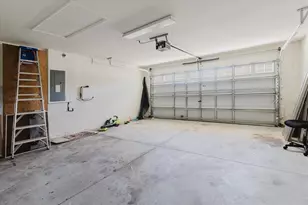 8329 Moccasin Trail Dr, Riverview, FL 33578 - Photo 58