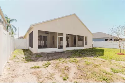 8329 Moccasin Trail Drive, Riverview, FL 33578 - Photo 66