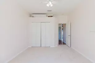 8329 Moccasin Trail Dr, Riverview, FL 33578 - Photo 46