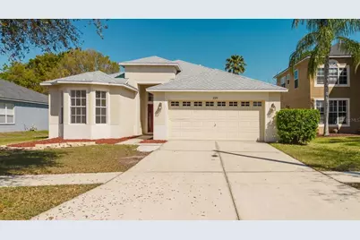 8329 Moccasin Trail Drive, Riverview, FL 33578 - Photo 4