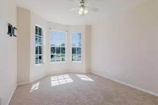 8329 Moccasin Trail Dr, Riverview, FL 33578 - Photo 44