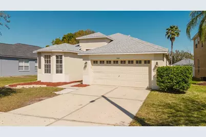 8329 Moccasin Trail Drive, Riverview, FL 33578 - Photo 6