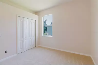 8329 Moccasin Trail Drive, Riverview, FL 33578 - Photo 52