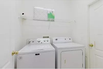 8329 Moccasin Trail Drive, Riverview, FL 33578 - Photo 56