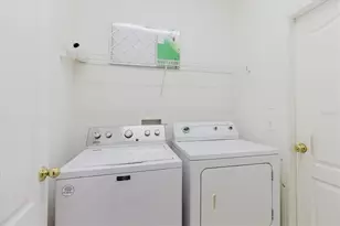 8329 Moccasin Trail Dr, Riverview, FL 33578 - Photo 56