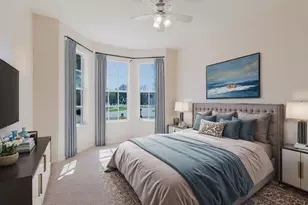 8329 Moccasin Trail Dr, Riverview, FL 33578 - Photo 42