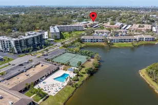 10038 62nd Terrace N, Saint Petersburg, FL 33708 - Photo 26