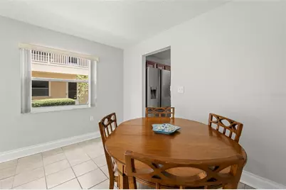 10038 62nd Terrace N #1, Saint Petersburg, FL 33708 - Photo 8