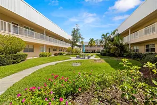 10038 62nd Terrace N, Saint Petersburg, FL 33708 - Photo 36