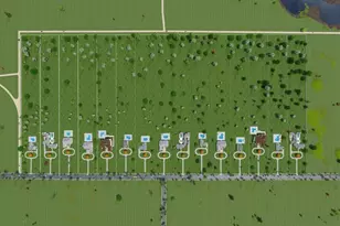 Murphy Rd, Bartow, FL 33830 - Photo 1