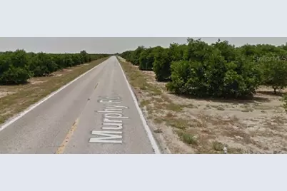 Murphy Road, Bartow, FL 33830 - Photo 4