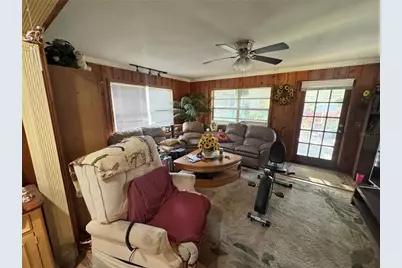 18401 Hamilton Road, Dade City, FL 33523 - Photo 4