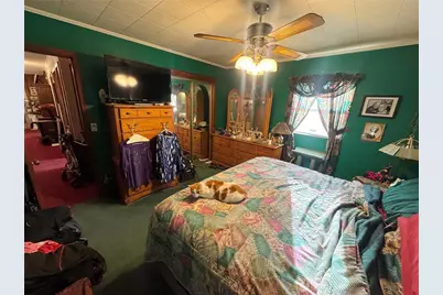 18401 Hamilton Road, Dade City, FL 33523 - Photo 22