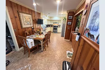 18401 Hamilton Road, Dade City, FL 33523 - Photo 10