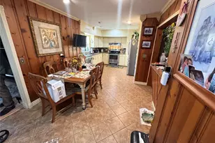 18401 Hamilton Rd, Dade City, FL 33523 - Photo 10