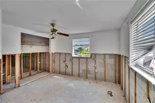 1019 Canal St, Ruskin, FL 33570 - Photo 10