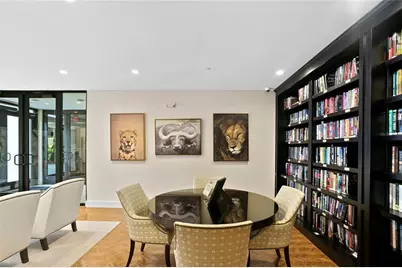 3301 Bayshore Boulevard #2007B, Tampa, FL 33629 - Photo 50