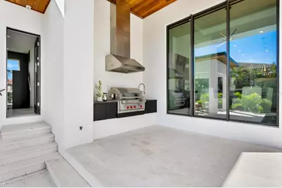 1401 Brightwaters Boulevard NE, Saint Petersburg, FL 33704 - Photo 52