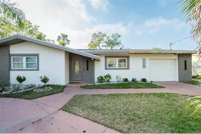 1772 Indian Rocks Road S, Largo, FL 33774 - Photo 8