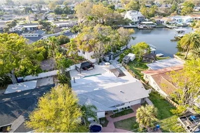 1772 Indian Rocks Road S, Largo, FL 33774 - Photo 50