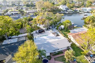 1772 Indian Rocks Road S, Largo, FL 33774 - Photo 50