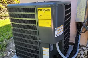 1772 Indian Rocks Road S, Largo, FL 33774 - Photo 26