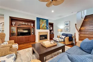 5616 Seagrass Pl, Apollo Beach, FL 33572 - Photo 36