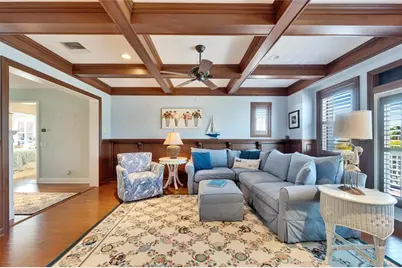 5616 Seagrass Place, Apollo Beach, FL 33572 - Photo 74