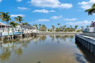 5616 Seagrass Pl, Apollo Beach, FL 33572 - Photo 24