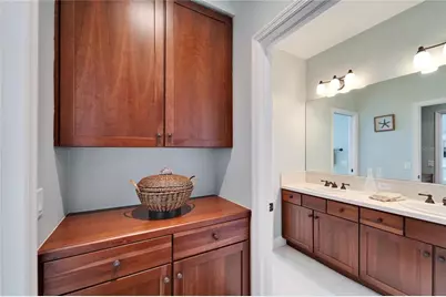5616 Seagrass Place, Apollo Beach, FL 33572 - Photo 82