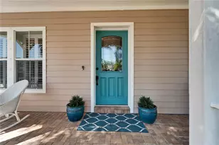 5616 Seagrass Pl, Apollo Beach, FL 33572 - Photo 6