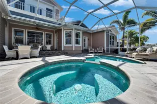 5616 Seagrass Pl, Apollo Beach, FL 33572 - Photo 18