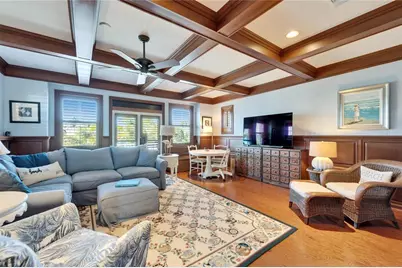 5616 Seagrass Place, Apollo Beach, FL 33572 - Photo 72