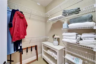 5616 Seagrass Pl, Apollo Beach, FL 33572 - Photo 70