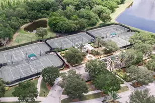 5616 Seagrass Pl, Apollo Beach, FL 33572 - Photo 98