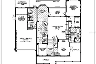 5616 Seagrass Pl, Apollo Beach, FL 33572 - Photo 100