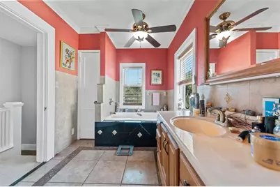 681 Jasmine Way S, Saint Petersburg, FL 33705 - Photo 22