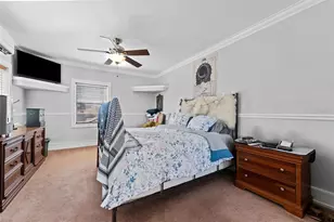681 Jasmine Way S, Saint Petersburg, FL 33705 - Photo 20