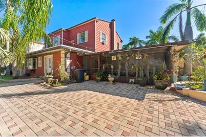 681 Jasmine Way S, Saint Petersburg, FL 33705 - Photo 30