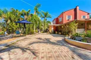 681 Jasmine Way S, Saint Petersburg, FL 33705 - Photo 28