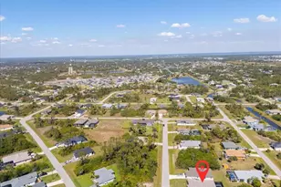 109 Beau Rivage Dr, Rotonda West, FL 33947 - Photo 46