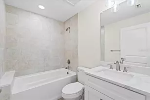 109 Beau Rivage Dr, Rotonda West, FL 33947 - Photo 24