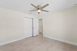 109 Beau Rivage Dr, Rotonda West, FL 33947 - Photo 26